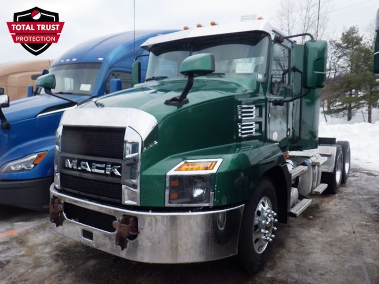 2023-mack-anthem-image-1