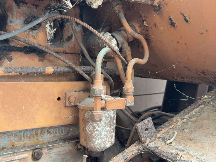 minneapolis-moline-lp-orchard-image-16