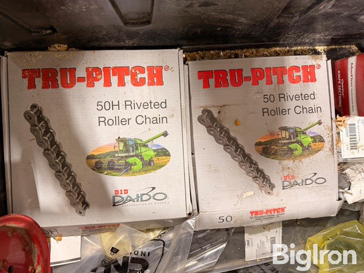 harvest-parts-image-5