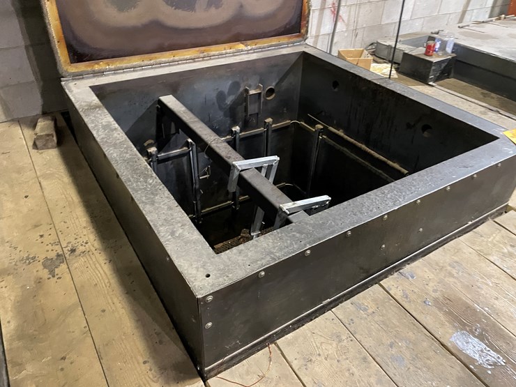 #5989-•-motor-winding-oven-image-3