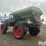 2023-fendt-rogator-934h-self-propelled-dry-spreader-image-7