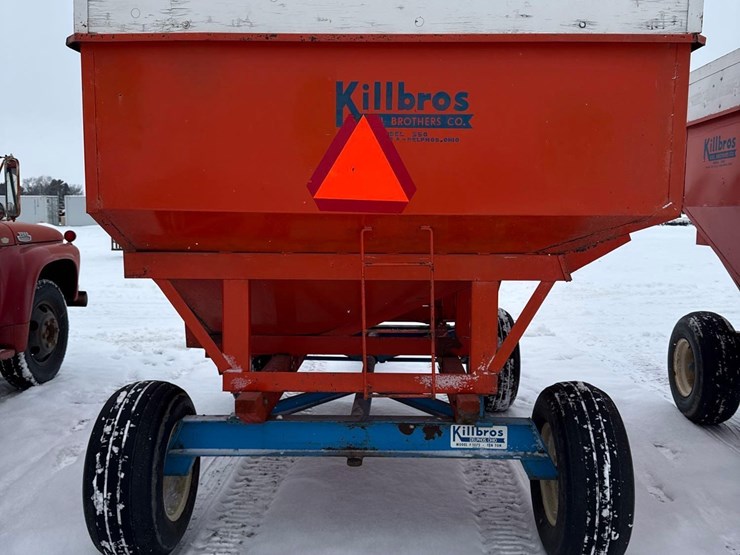 killbros-350-image-5