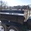 2023-industrias-america-500-gal-t/a-fuel-trailer-image-17