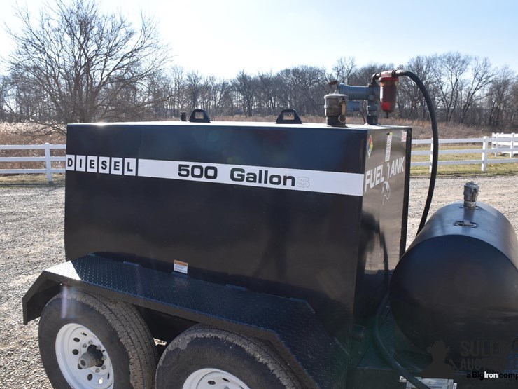 2023-industrias-america-500-gal-t/a-fuel-trailer-image-17