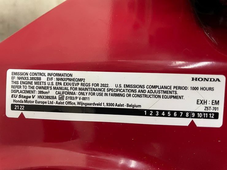 honda-gx390-image-18