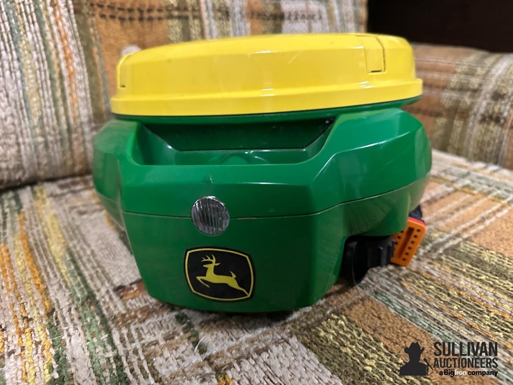 john-deere-starfire-7500-receiver-image-2