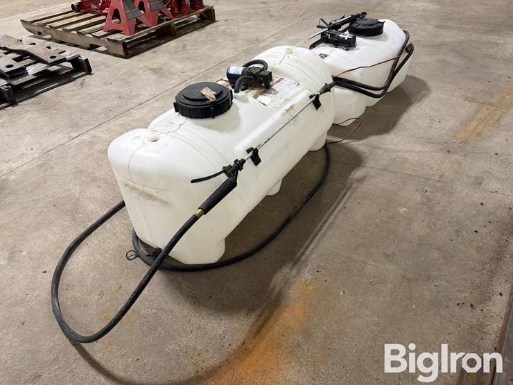 master-&-fimco-atv-sprayers-image-4