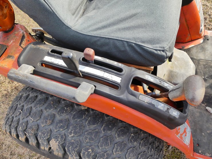 kubota-b7500-image-13