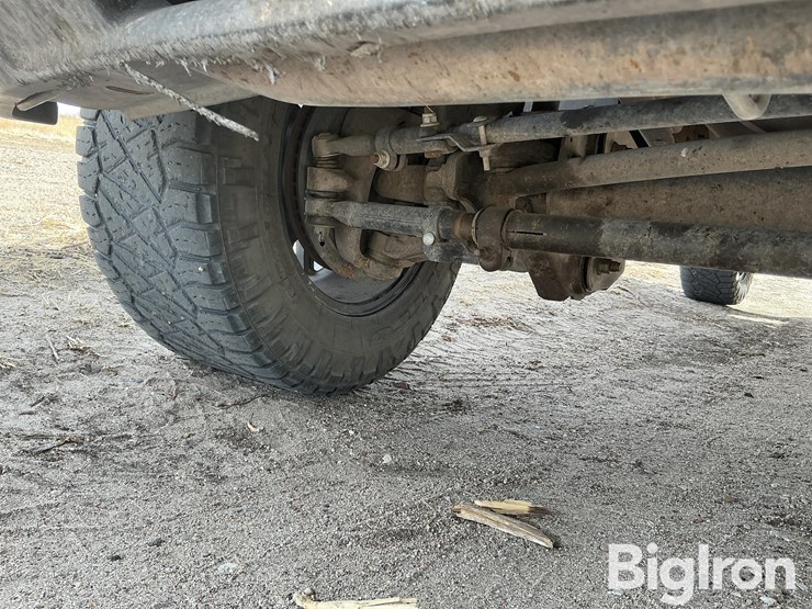 2006-ford-f250-xl-image-16