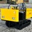 unused-2025-sdlanch-sdld25-dumper-crawler-carrier-image-12