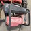 milwaukee-power-tools-&-batteries-image-12