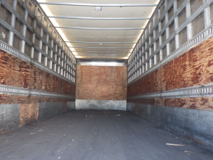 2011-international-durastar-4300-image-6