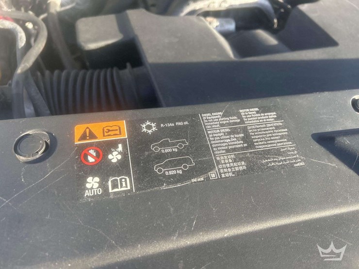 2016-chevrolet-silverado-1500-image-10