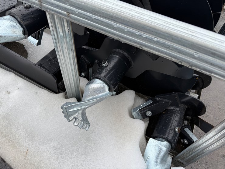 #2072-•-unused-jct-skid-steer-auger-w/(3)-bitsinv#-36033-image-6