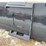 #2342-•-wolverine-universal-mount-track-duty-bucket-image-17