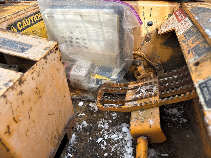 mustang-940-image-40