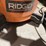 #7017-•-ridgid-shop-vac-and-more-image-5