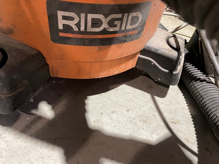 #7017-•-ridgid-shop-vac-and-more-image-5
