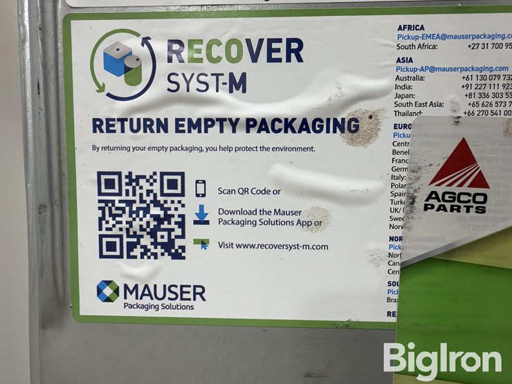 bulk-oil-storage-totes-&-stand-image-14