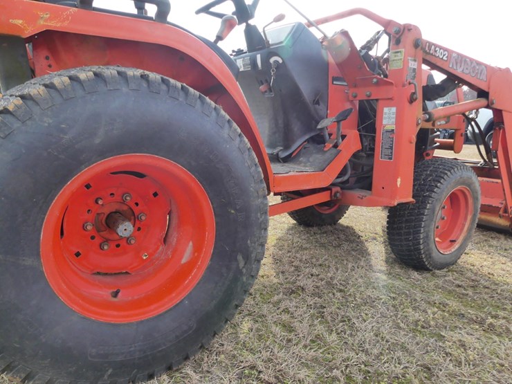kubota-b7500-image-6