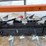 #2368-•-wolverine-universal-mount-trencher-attachment-image-20