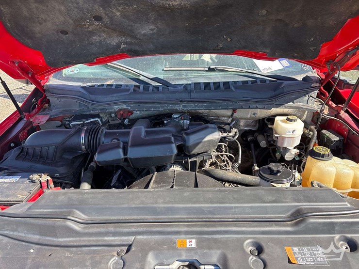 2018-ford-f350-image-23