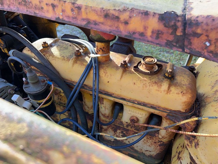 minneapolis-moline-big-mo-500-image-58