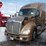 2022-kenworth-t680-image-1