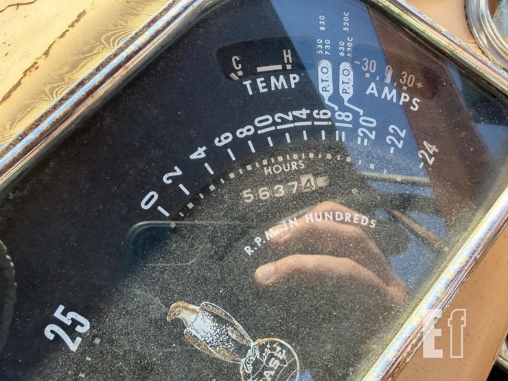 j-i-case-830-image-5