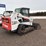 bobcat-t630-image-5