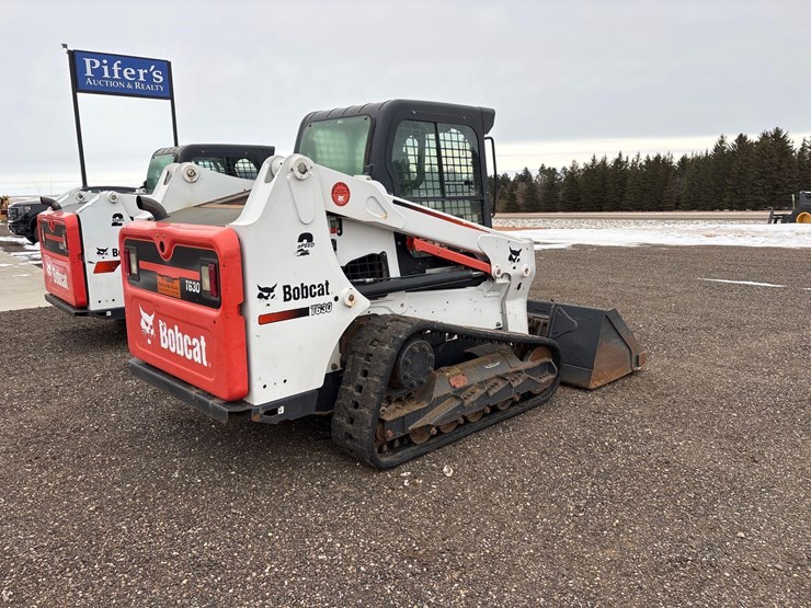 bobcat-t630-image-5