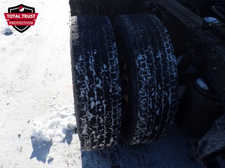 2020-international-lt-image-14