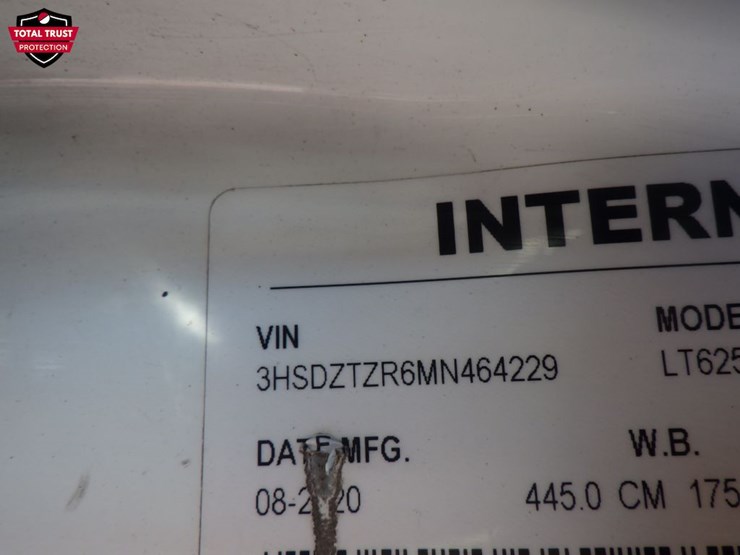 2021-international-lt-image-18