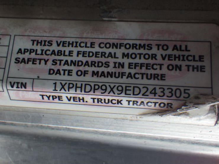 2014-peterbilt-386-image-24