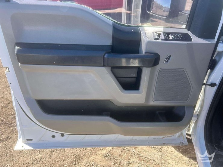 2019-ford-f250-image-23