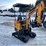 #108-•-miva-va15-mini-excavator-image-3
