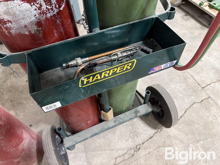 harper-complete-torch-setup-w/cart-image-13