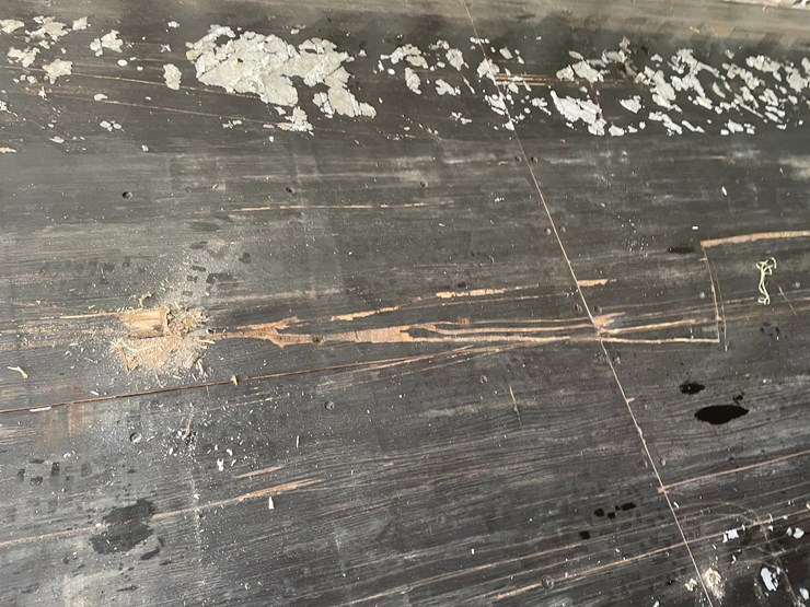 #201-•-40'-high-cube-shipping-container-image-17