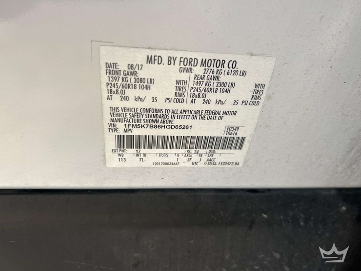 2017-ford-explorer-image-5