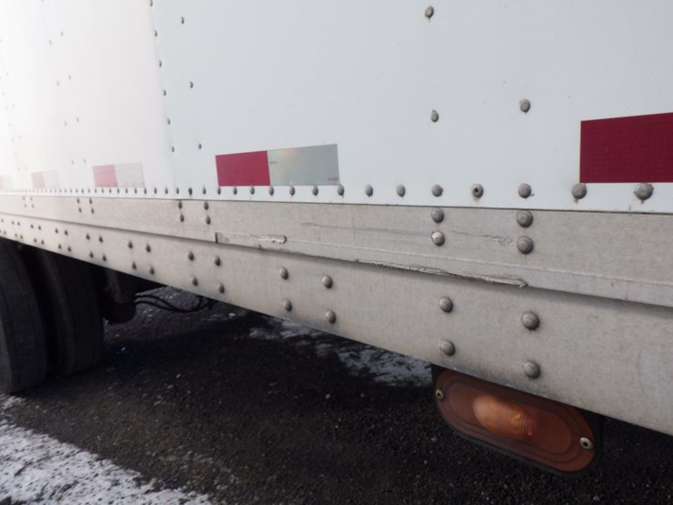 2018-strick-van-image-6