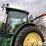 2014-john-deere-6190r-image-11