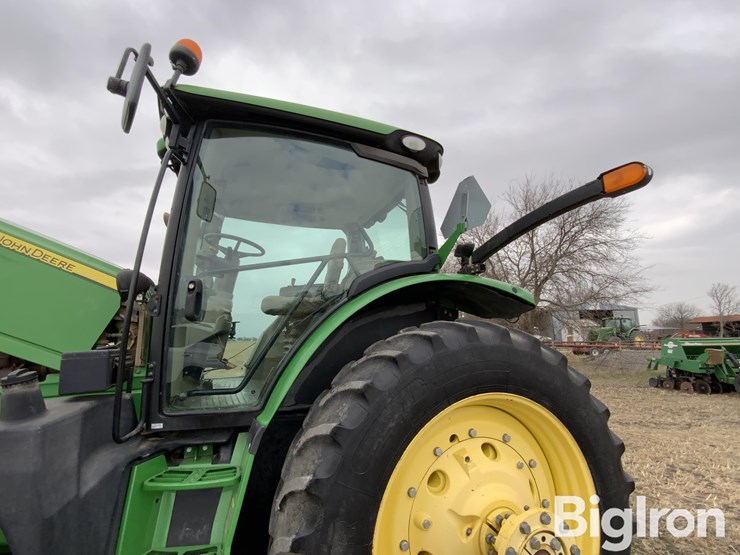 2014-john-deere-6190r-image-11