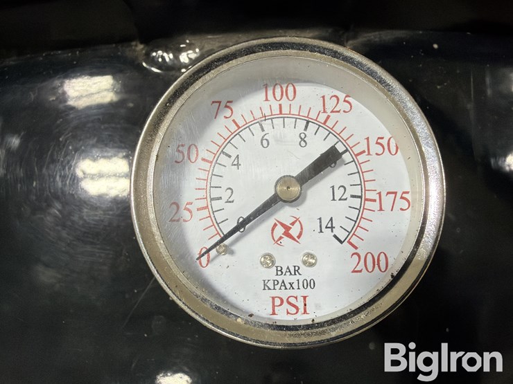 american-c17521e120v-air-compressor-image-19