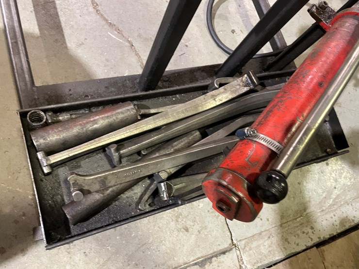 #7013-•-snap-on-bearing-puller-and-gear-puller-image-9