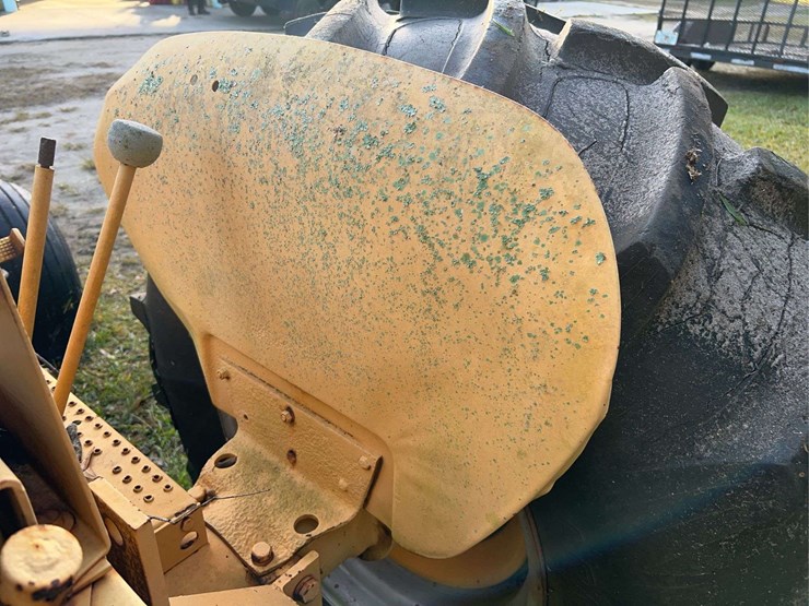 minneapolis-moline-jet-star-3-image-39