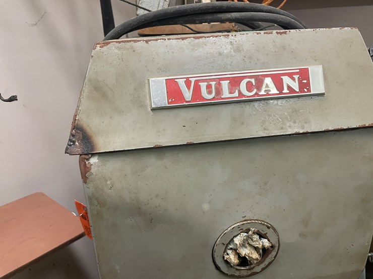 #4012-•-commercial-vulcan-mixer-image-3