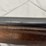 remington-model-11-16-gauge-shotgun-image-7