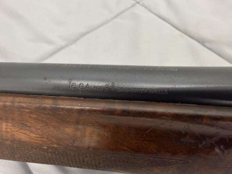 remington-model-11-16-gauge-shotgun-image-7
