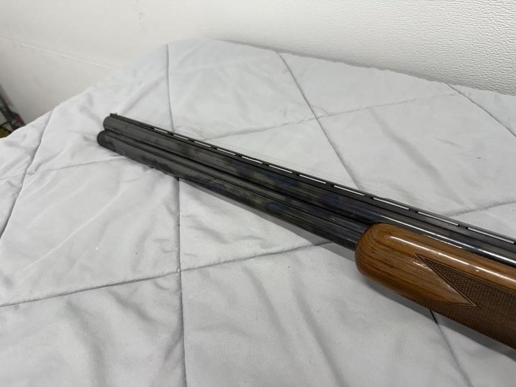 browning-citori-12-gauge-shotgun-image-7