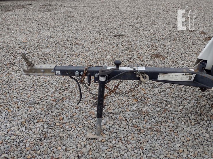 generac-mlt6sm-image-16